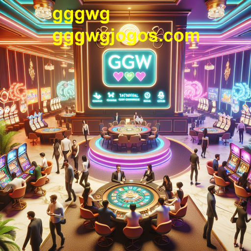 A Importância dos Tutoriais em Jogos