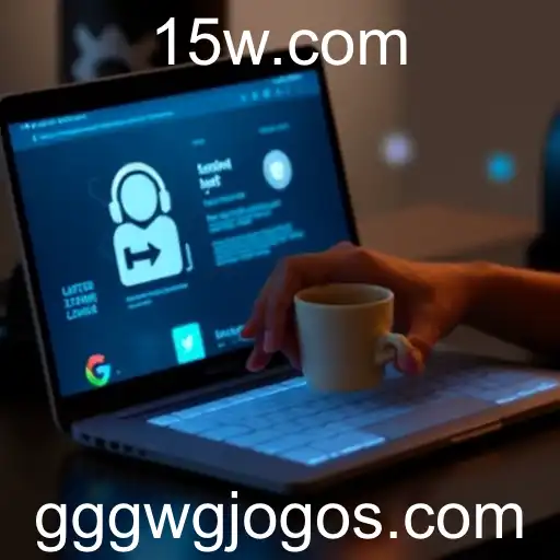 Contrato Usuário: Entendendo Seus Aspectos Fundamentais