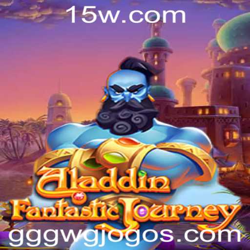A Magia de Aladdin: Um Mergulho nas Aventuras Emocionantes do Jogo