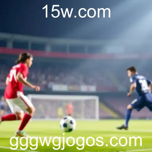 Apostas Esportivas: Entendendo o Fenômeno do 