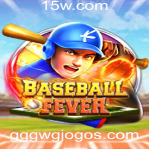Desvendando o Mundo do BaseballFever: Regras e Dinâmica