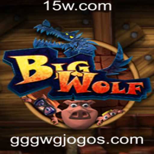 Discussão Completa sobre o Jogo BigWolf: Descrição, Introdução e Regras