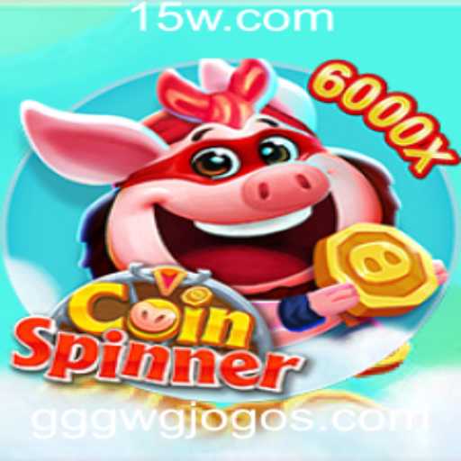 Explorando CoinSpinner: Um Mergulho no Novo Jogo de Estratégia