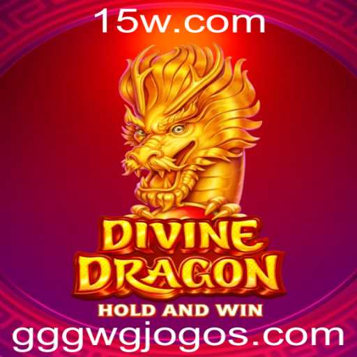 Explorando DivineDragon: A Aventura Épica que Conquista Jogadores