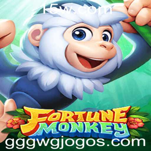 Explorando o Mundo Vibrante de FortuneMonkey: Descubra Suas Regras Fascinantes