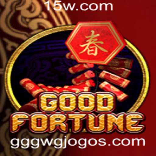 Explorando o Mundo de GoodFortune