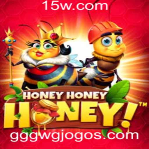 Descubra as Aventuras e Regras do Jogo HoneyHoneyHoney