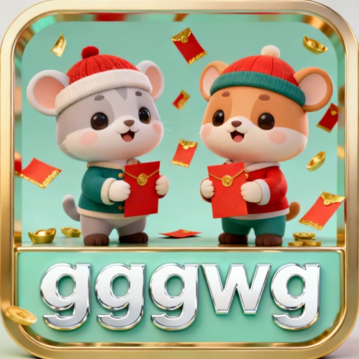 gggwg logo