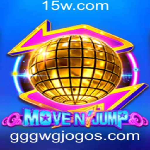 Descubra o Fascinante Mundo de MovenJump: Inovação e Aventura Nos Games