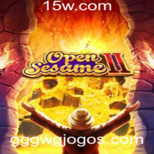 Explorando o Mundo de OpenSesameII: Descrição, Introdução e Regras