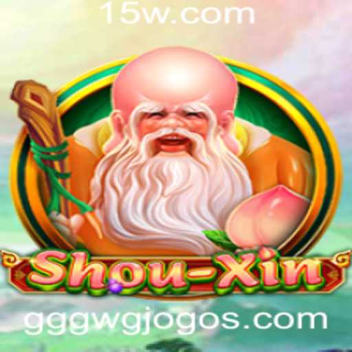 Descubra ShouXin: O Novo Fenômeno do Jogo GGGWG