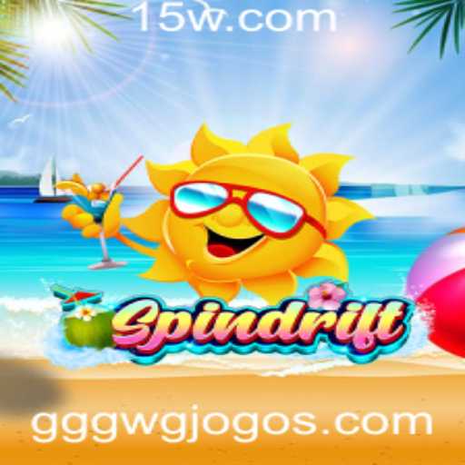 Explorando o Universo de Spindrift: O Novo Sucesso no Mundo dos Jogos