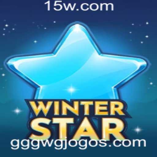 Explorando o Universo de WinterStar: Um Mergulho no Jogo Revolucionário
