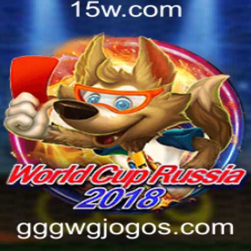 Explorando o Fascinante Universo do Jogo WorldCupRussia2018: Regras e Experiência